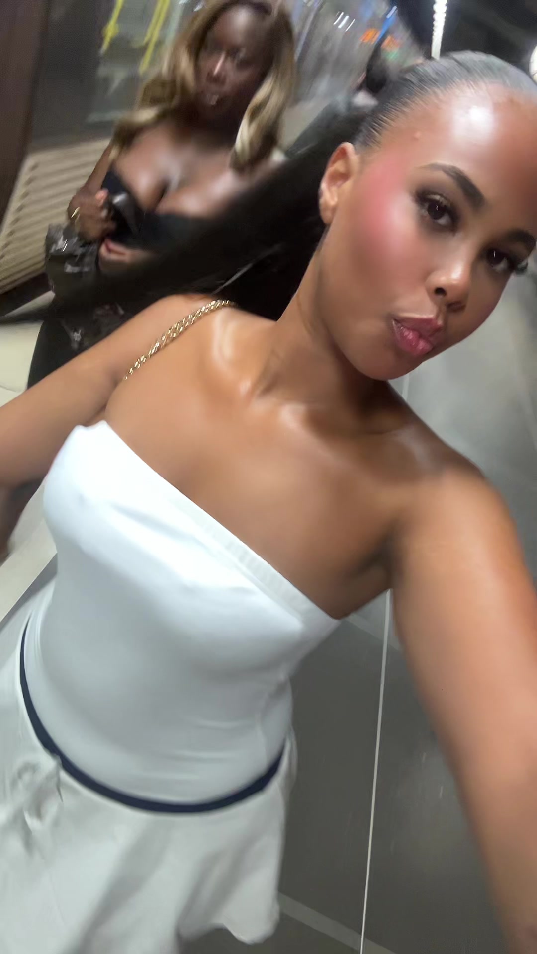 @Iccyyy27
