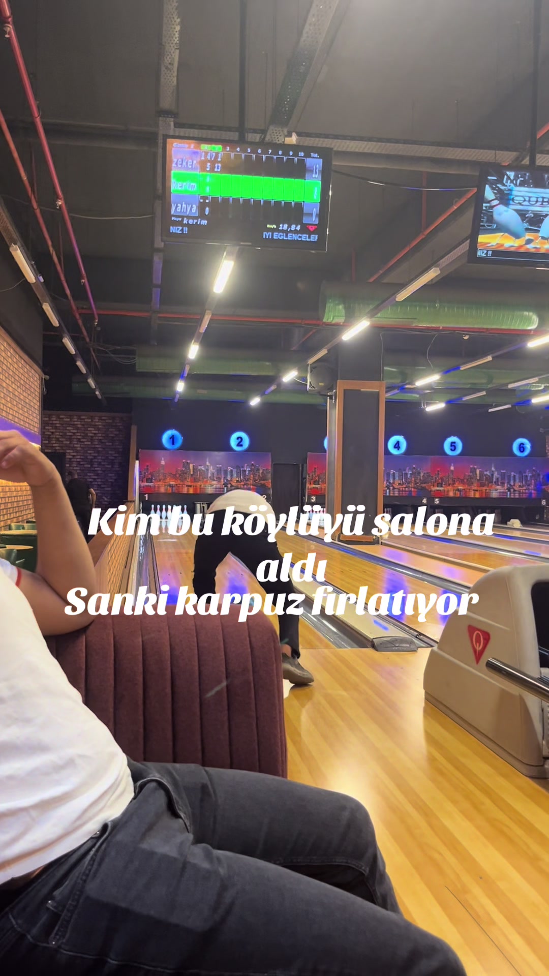 @00.zekeriya.00