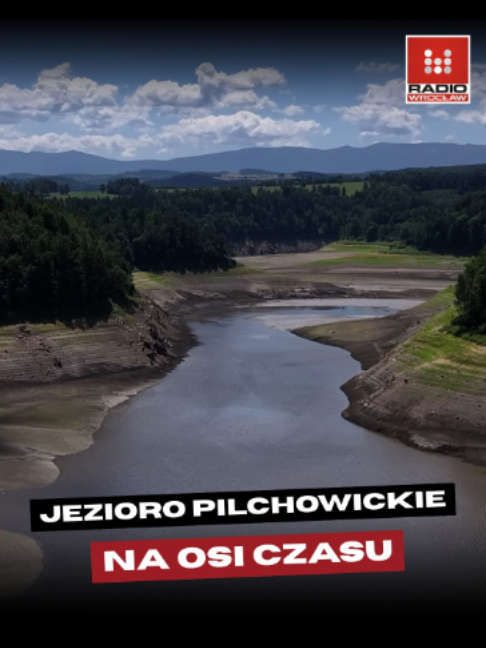 @Radio z Dolnego Śląska
