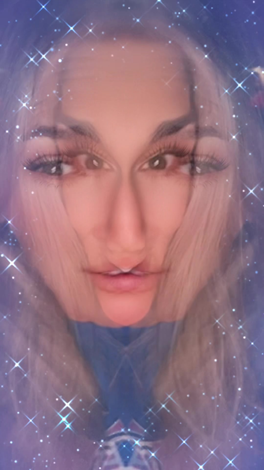 @👑Teresa 👑🤍💜🔷🖤❤️