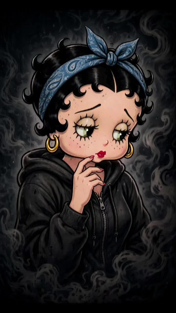 @@𝖌𝖗𝖎𝖘𝖘𝖊𝖑