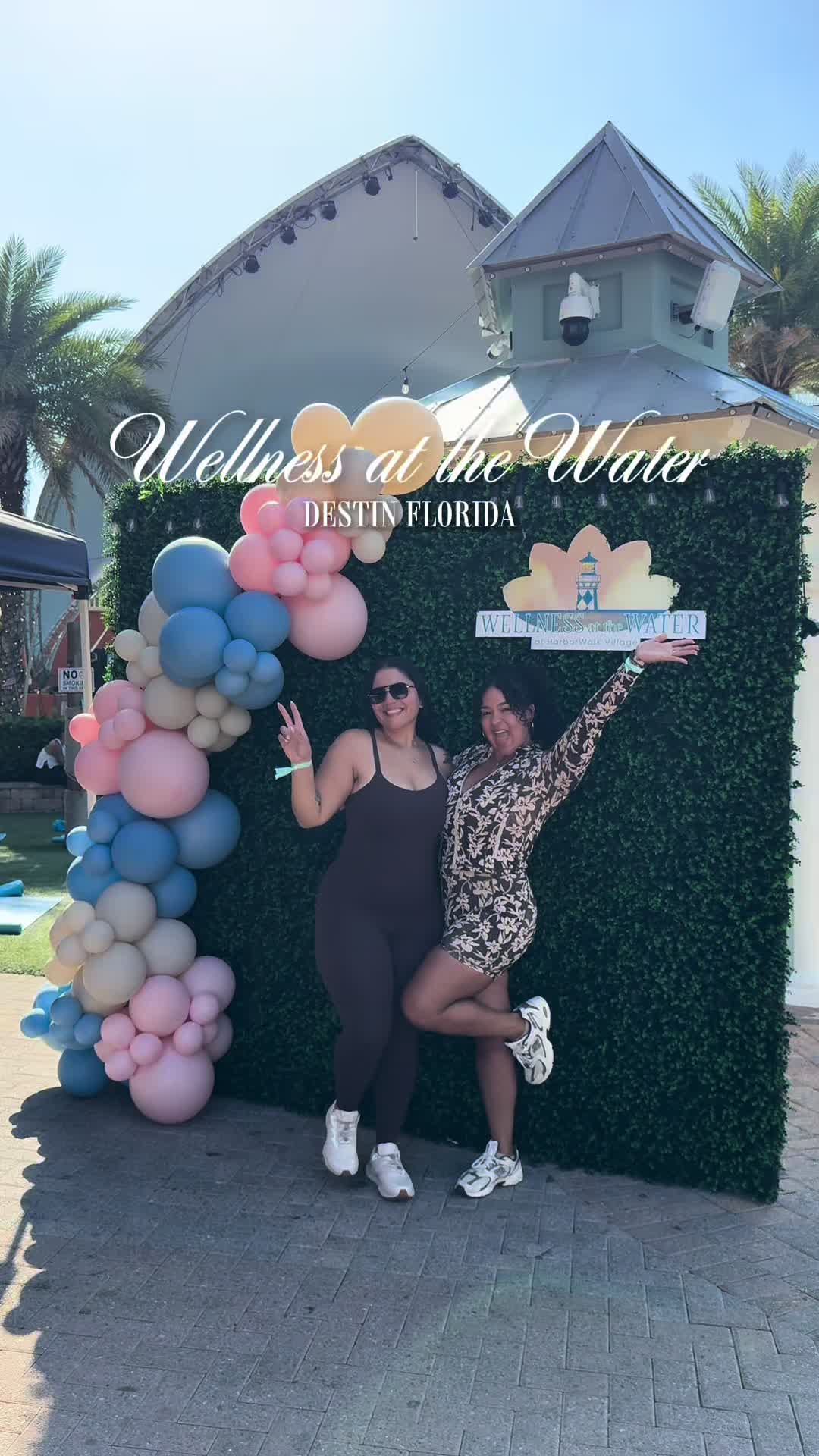 @IG & YT: TheKailaJenice