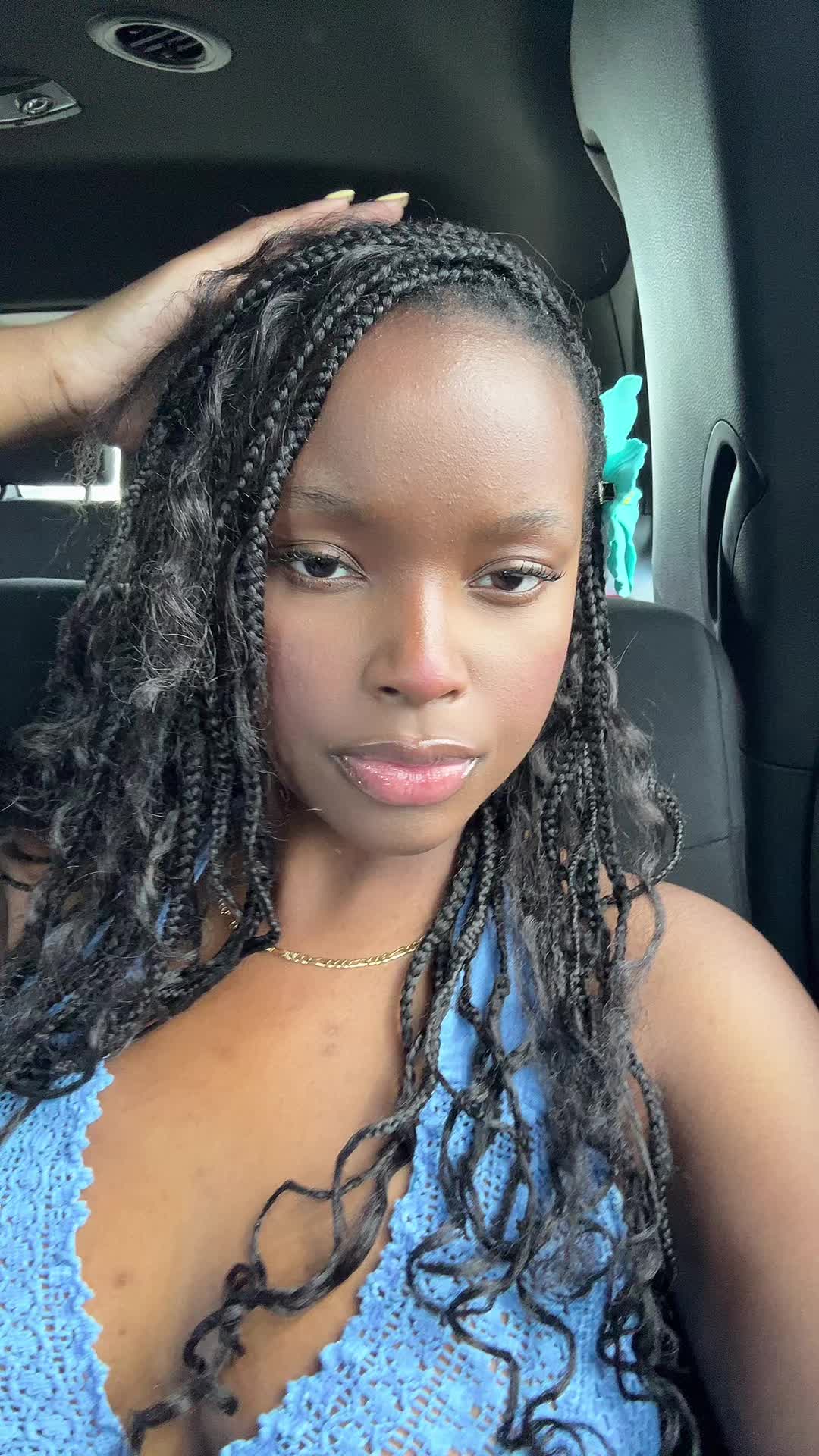 @wissnnaaa