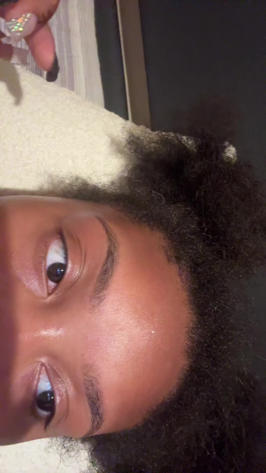 @🧛🏿