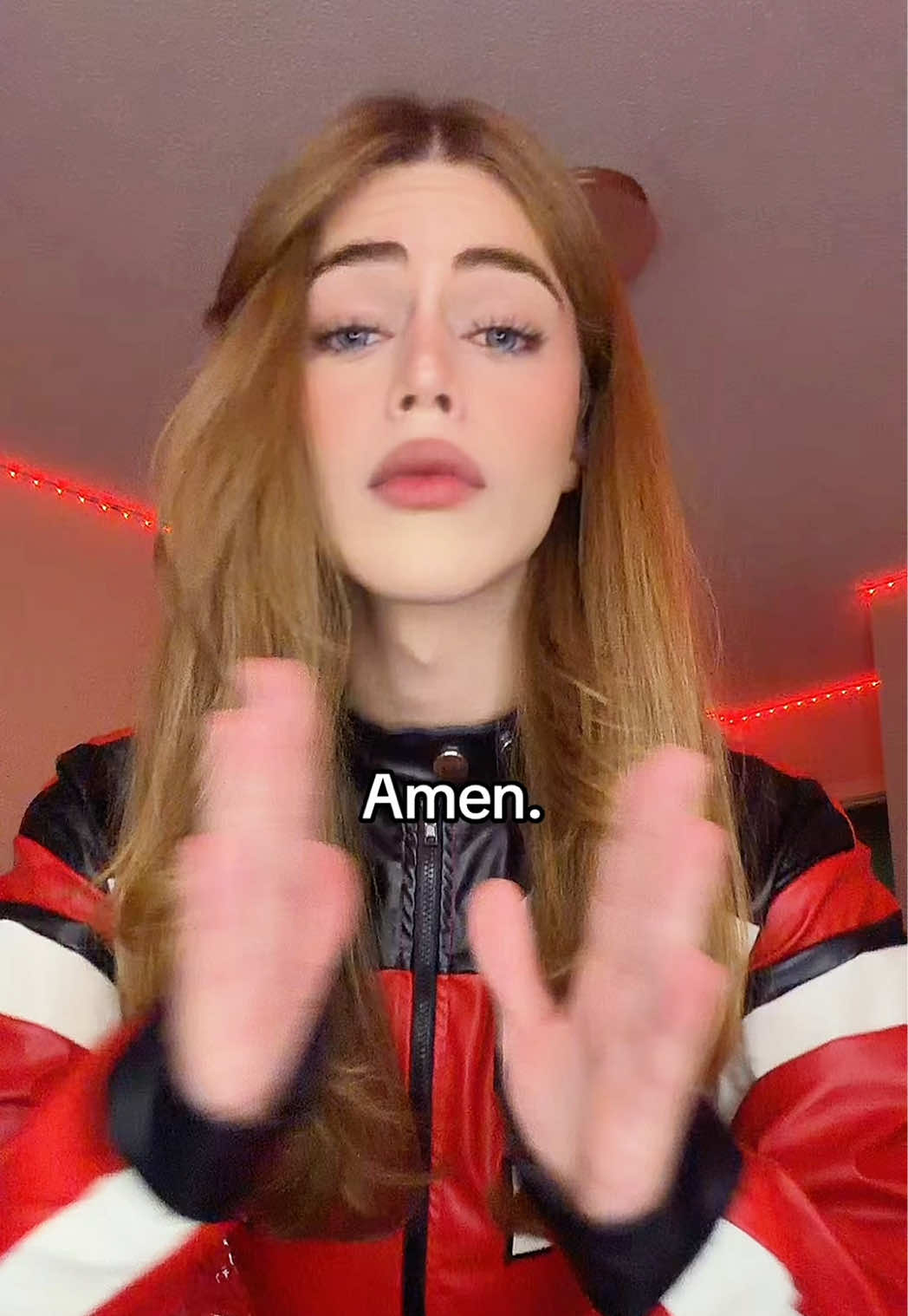 @Luigi Papasito