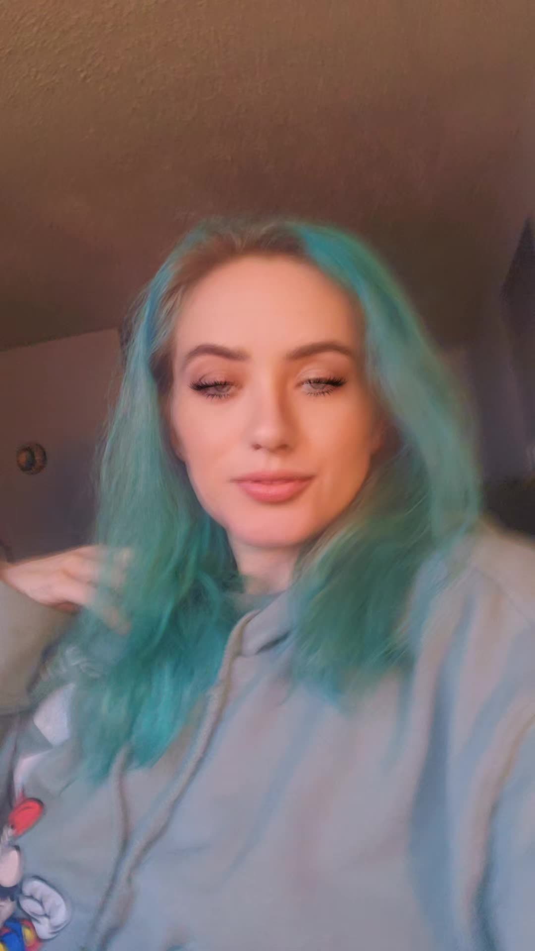 @LilMomma