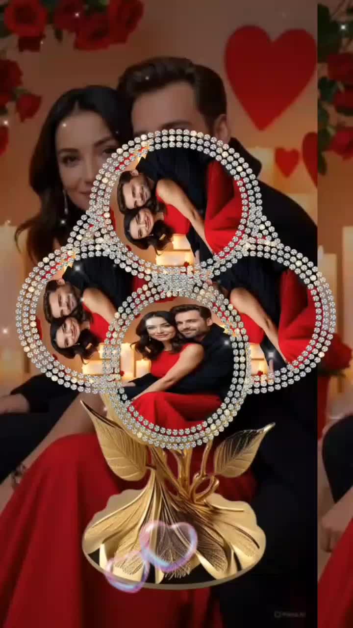 @❤❤тожикистон
