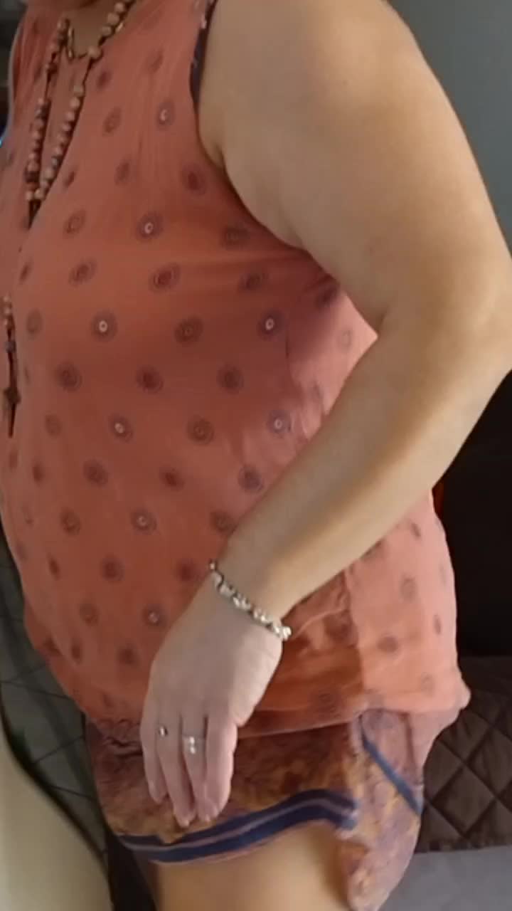 @gaudinogiovanni