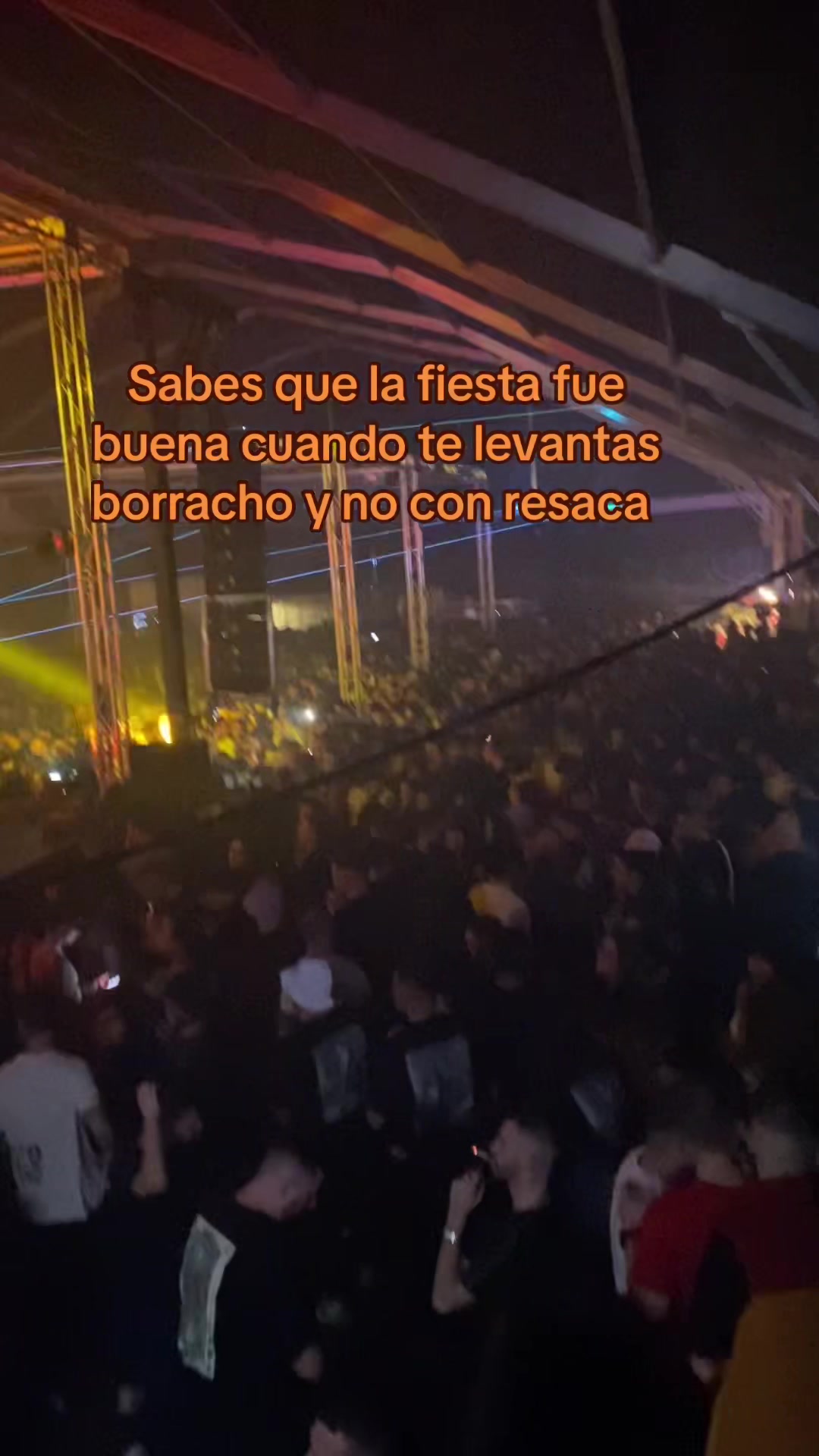 @Damian Popescu