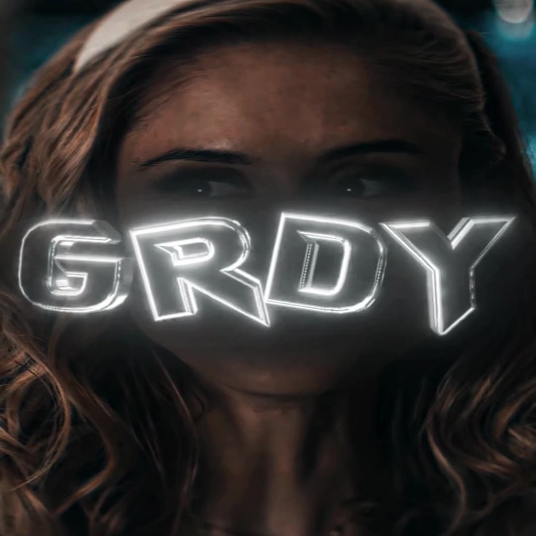 @grdy.cc