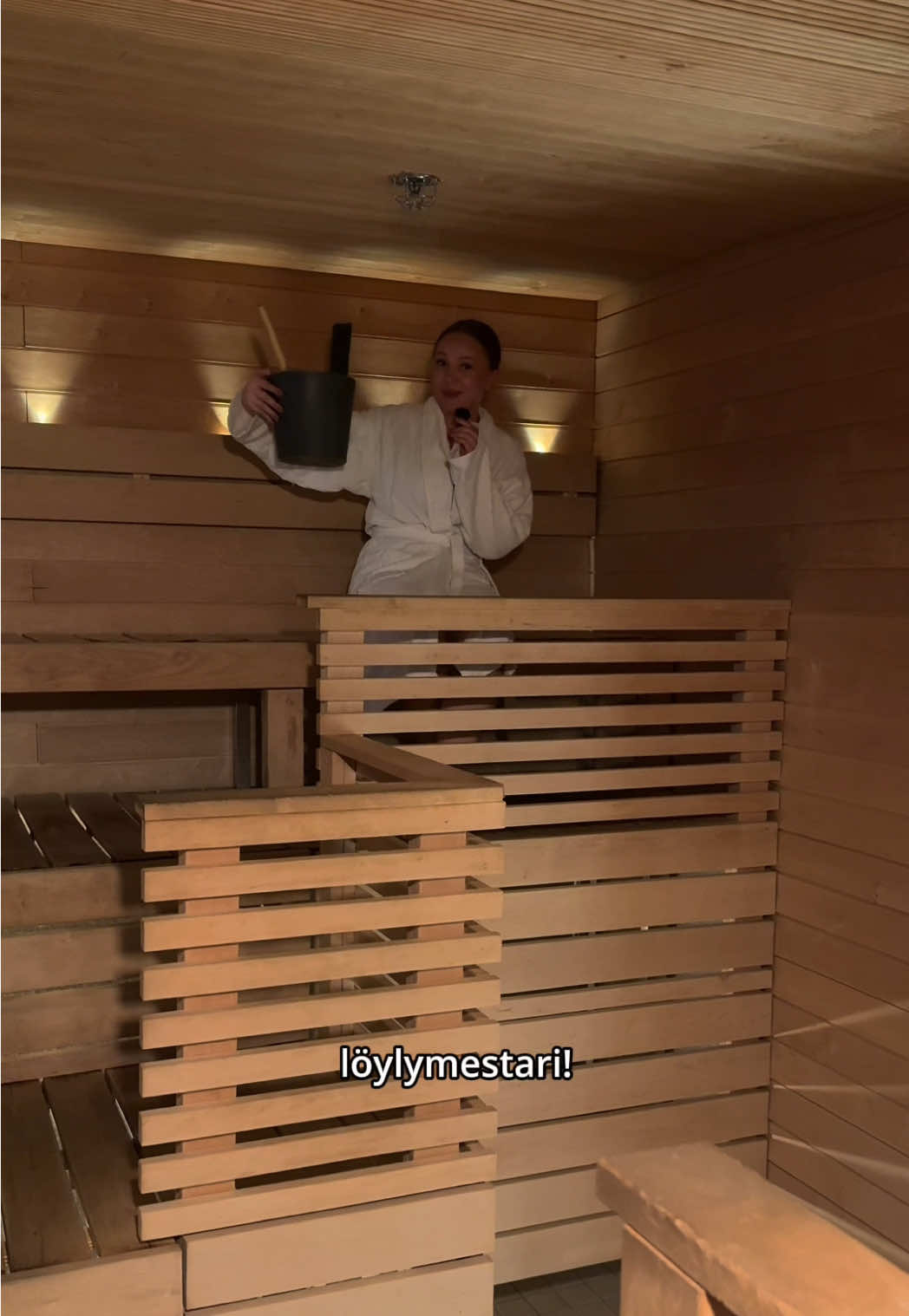 @Holiday Club