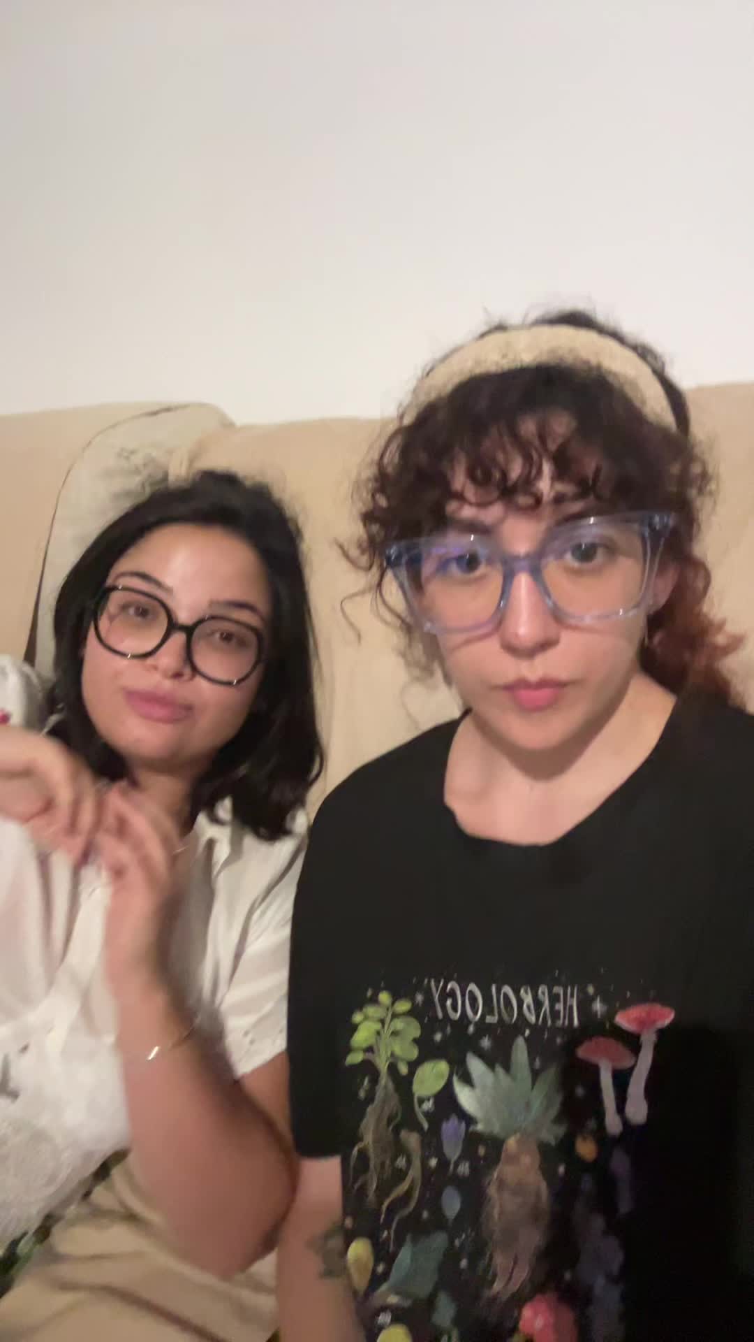 @hadas de la informaci&oacute;n