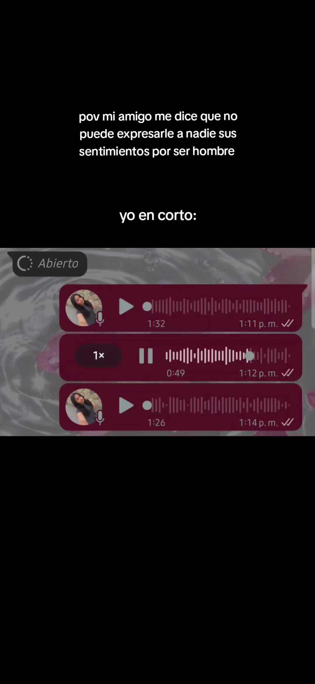 @Aylin A.