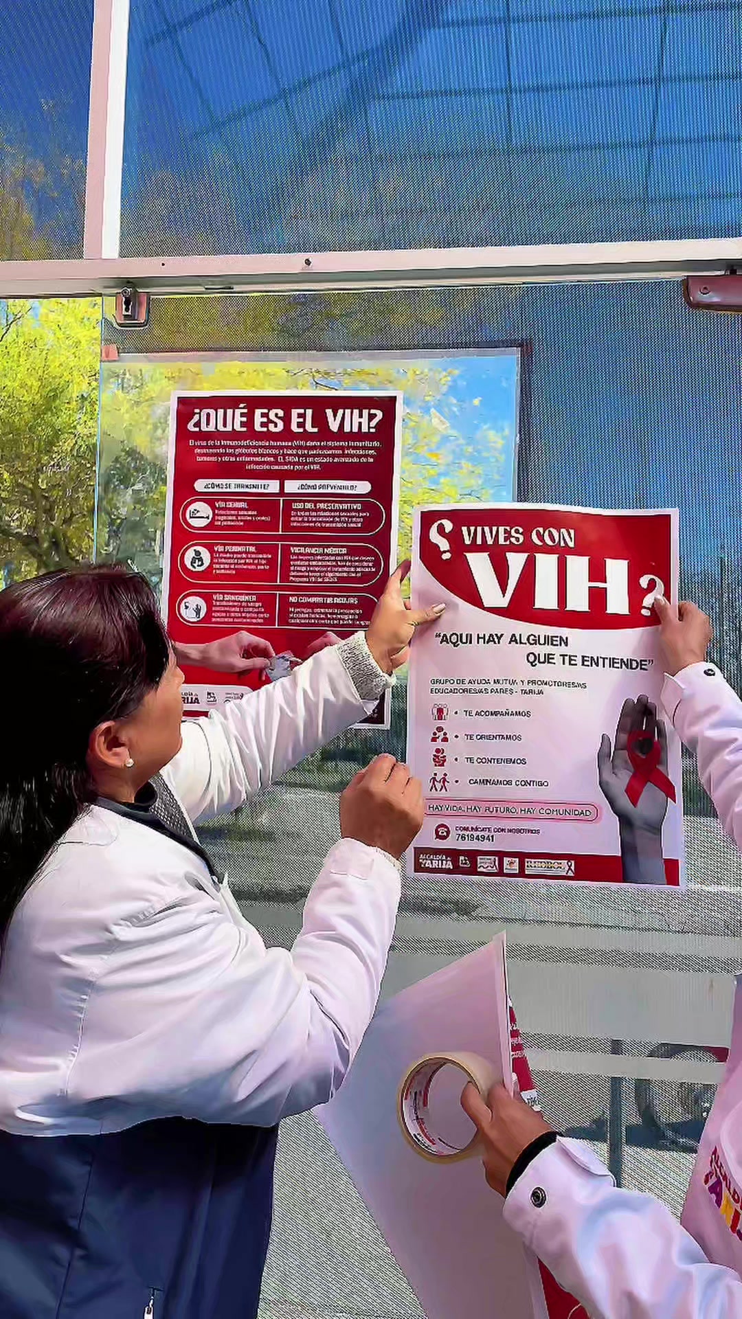 @Sec.Desarrollo.Humano.Tarija