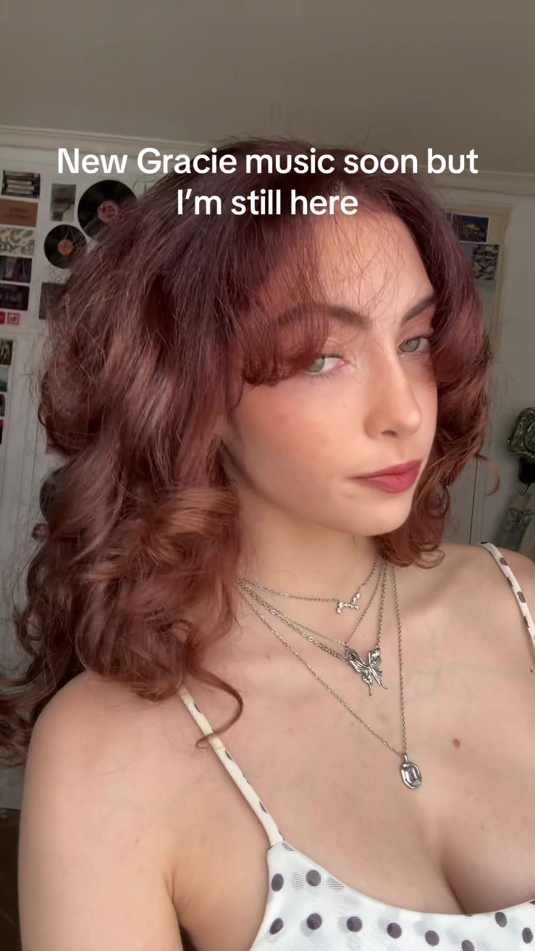 @dani🎤