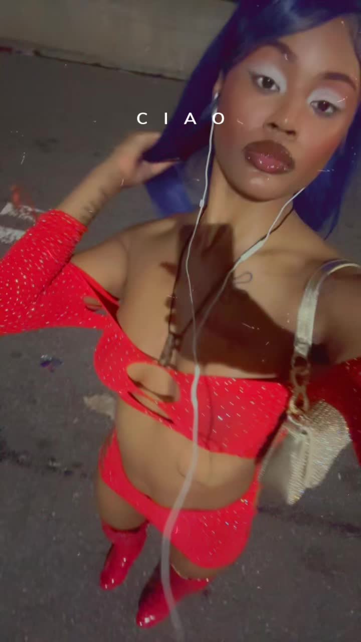 @✨SirenAmour🥂🏆💸