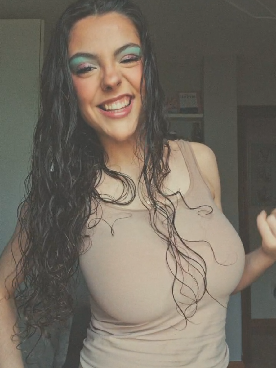 @Alba🐊