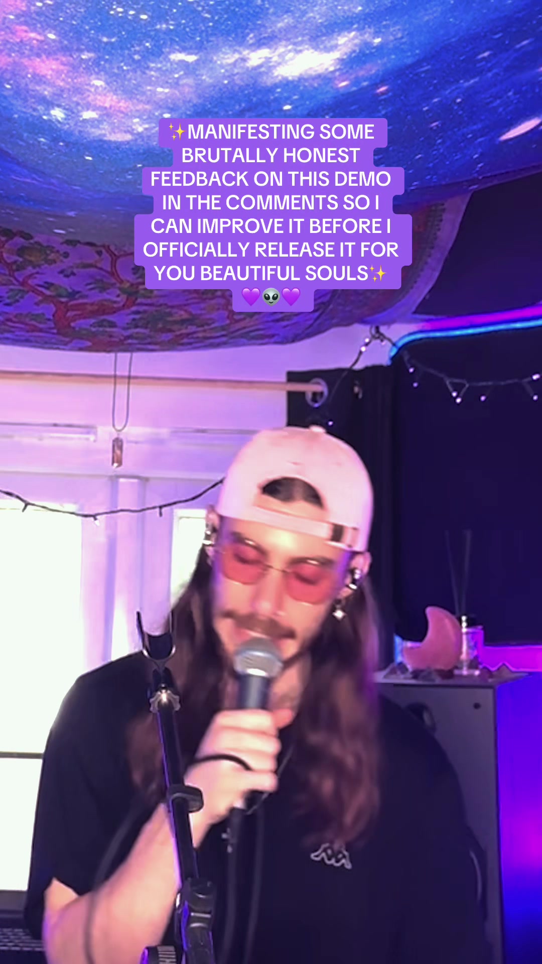 @THE JENKII