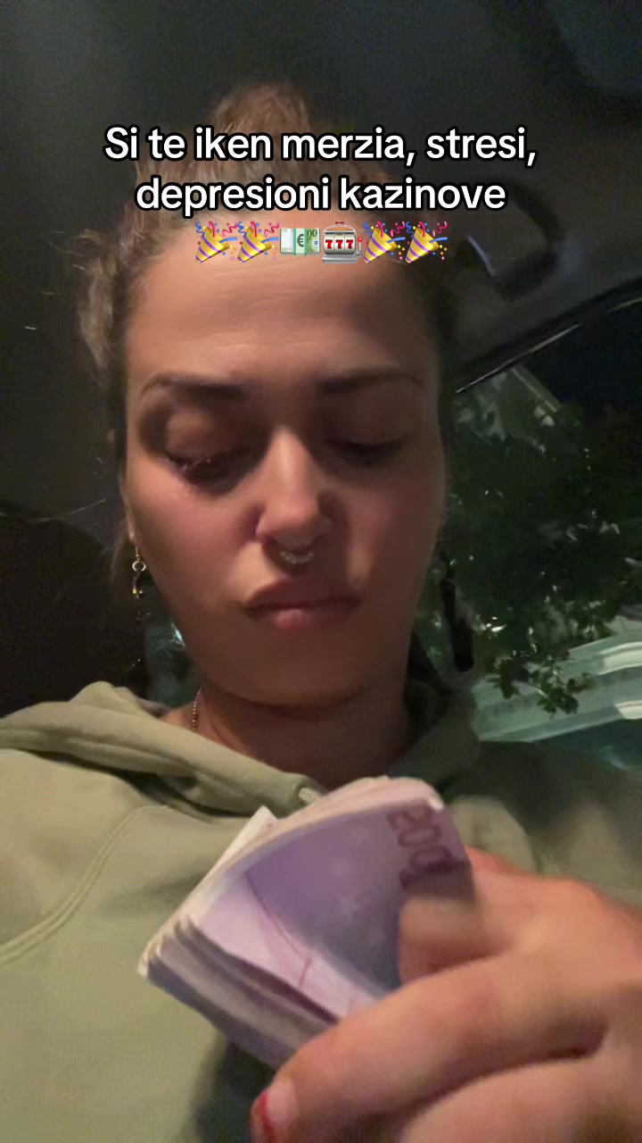 @Maria Prifti 🇦🇱🇬🇷🇨🇭