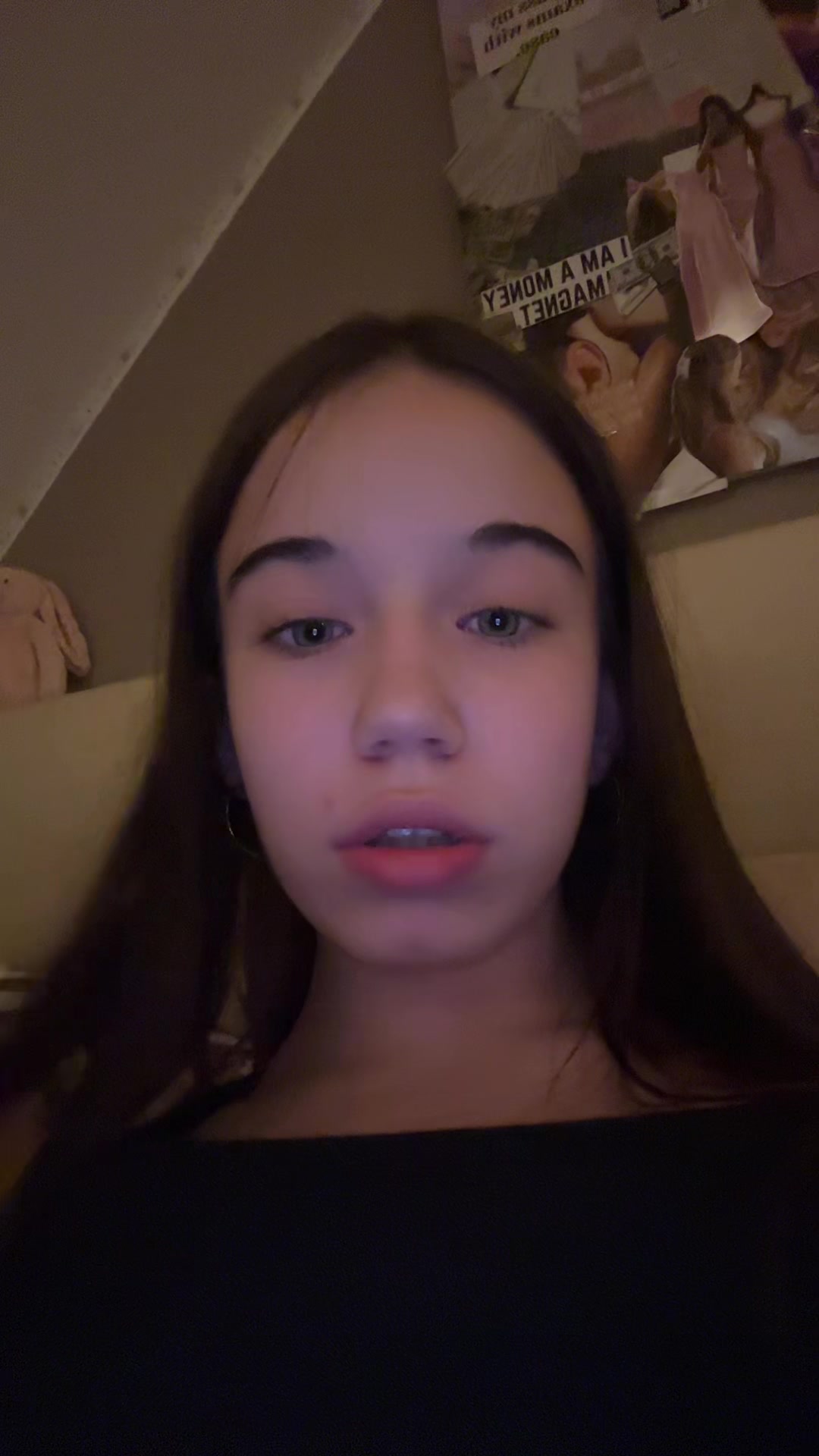 @lxni_1467