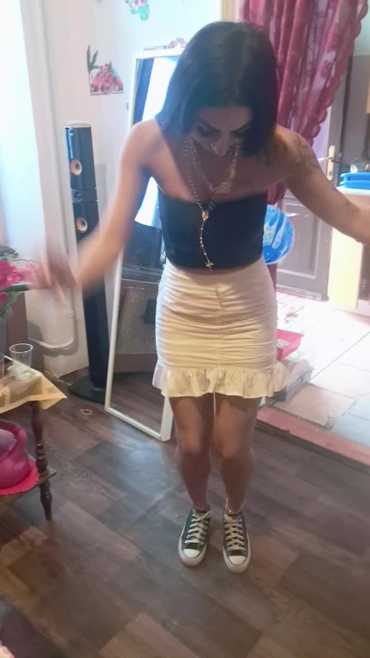 @๐ฌ๐๐๐๐ ๐๐๐๐๐๐ ๐