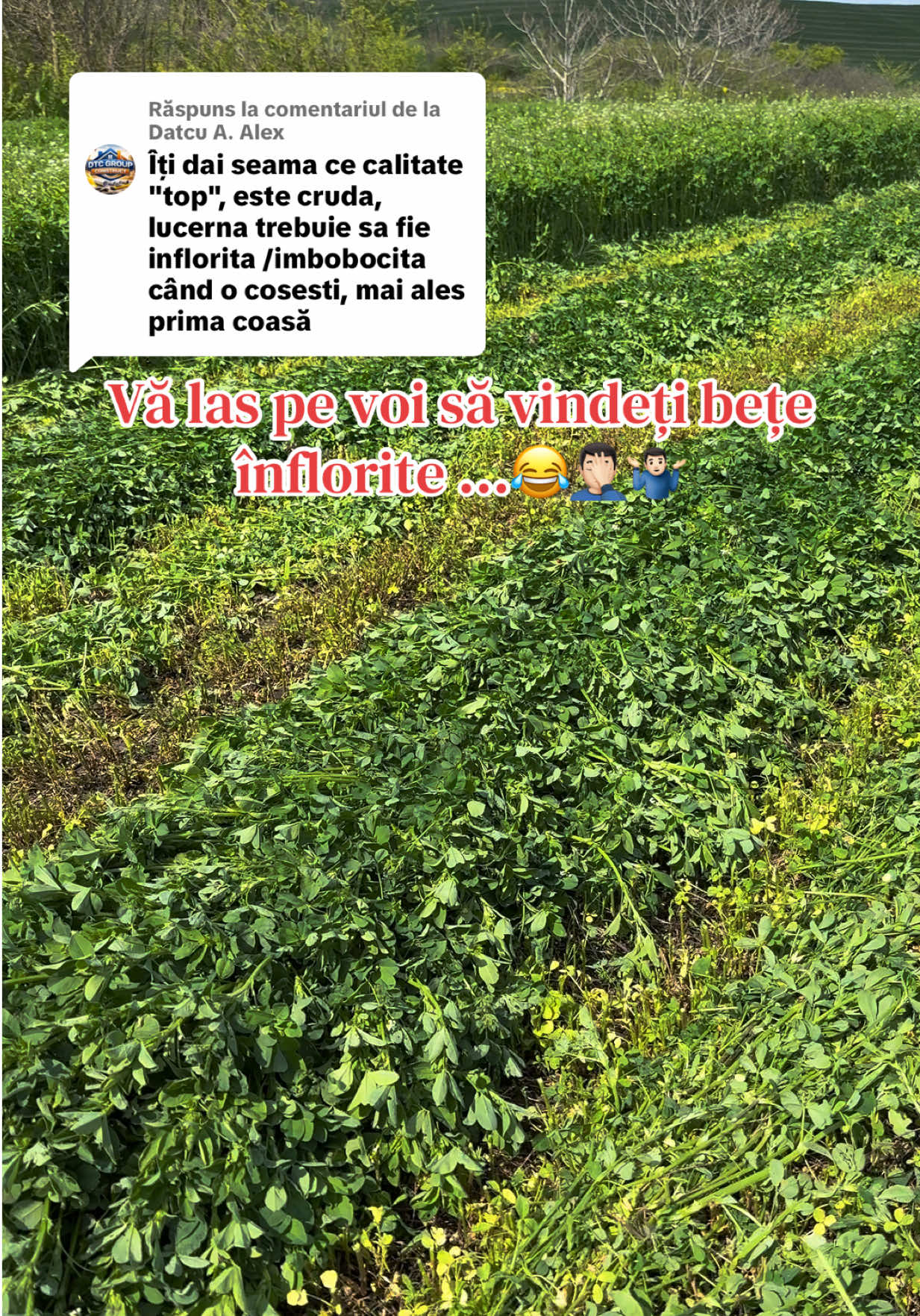 @๐๐ฐ๐โด๐ฎ๐๐นโณ๐๐๐โฏ๐๐พ๐ถ
