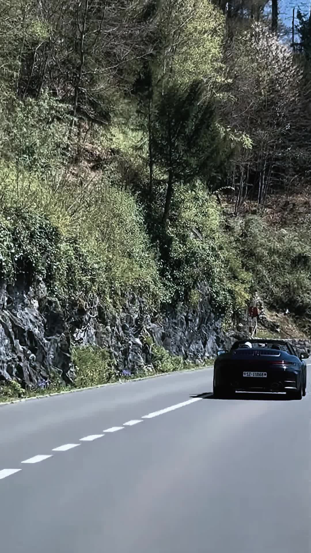 @Mountain_lover58599