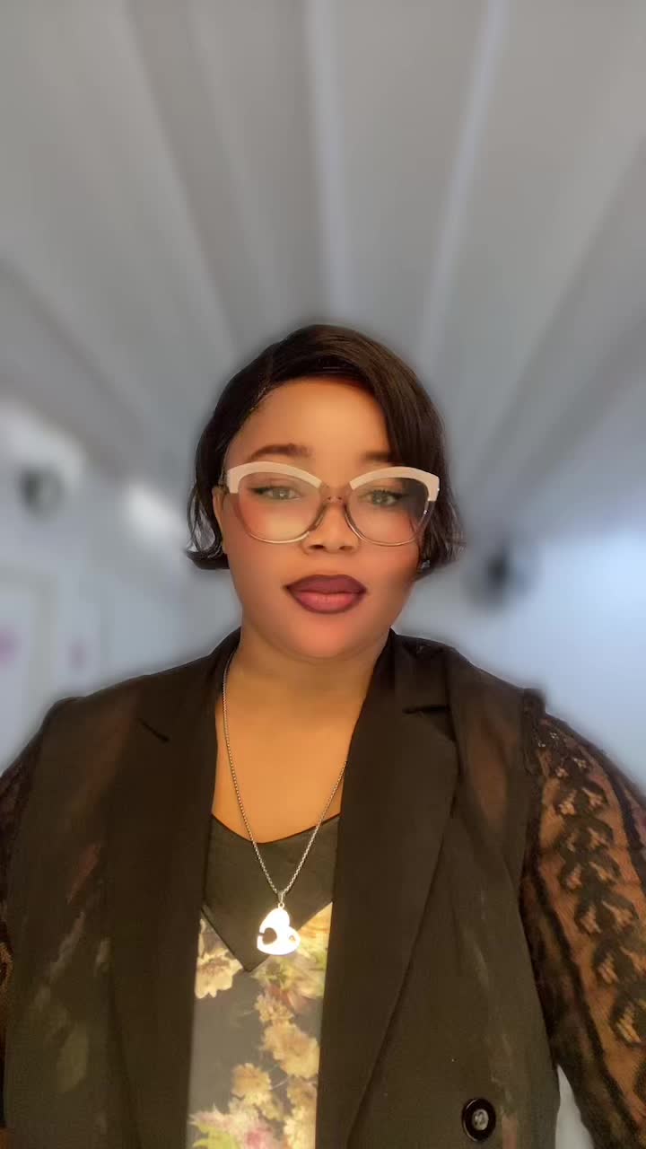 @Samy ♥️🚀