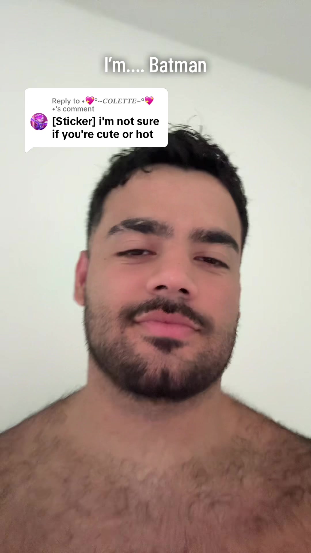 @BO