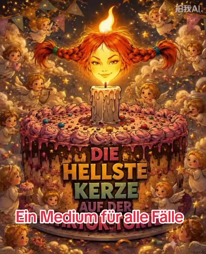 @👹 LILITH #TEAM ORACLE DEVINA