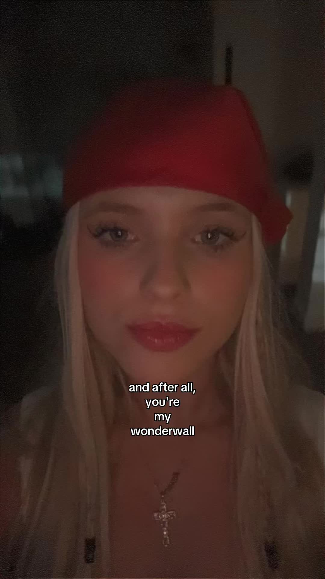 @oceane 🧜♀️