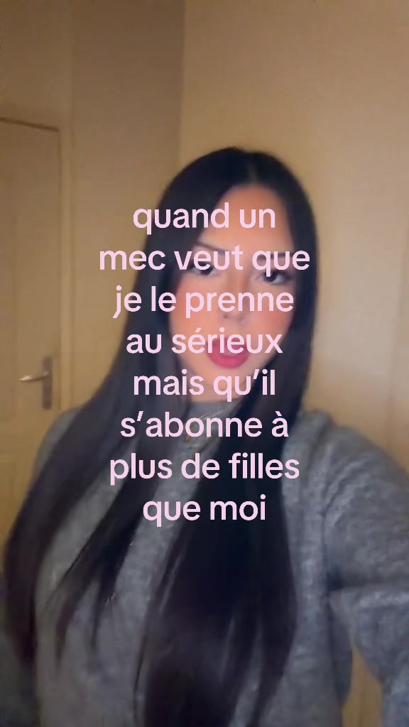 @⋆