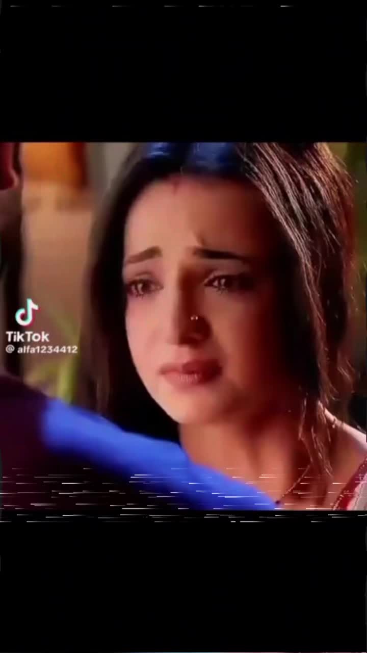 @Saltanat Tiktok