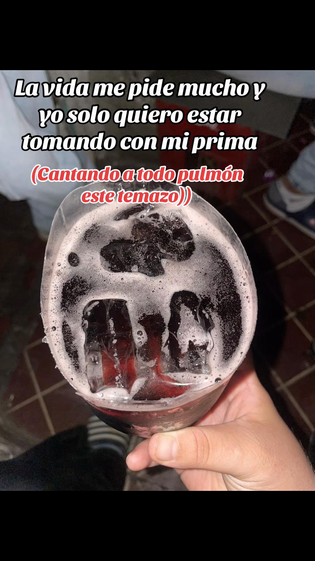 @mikitaaa