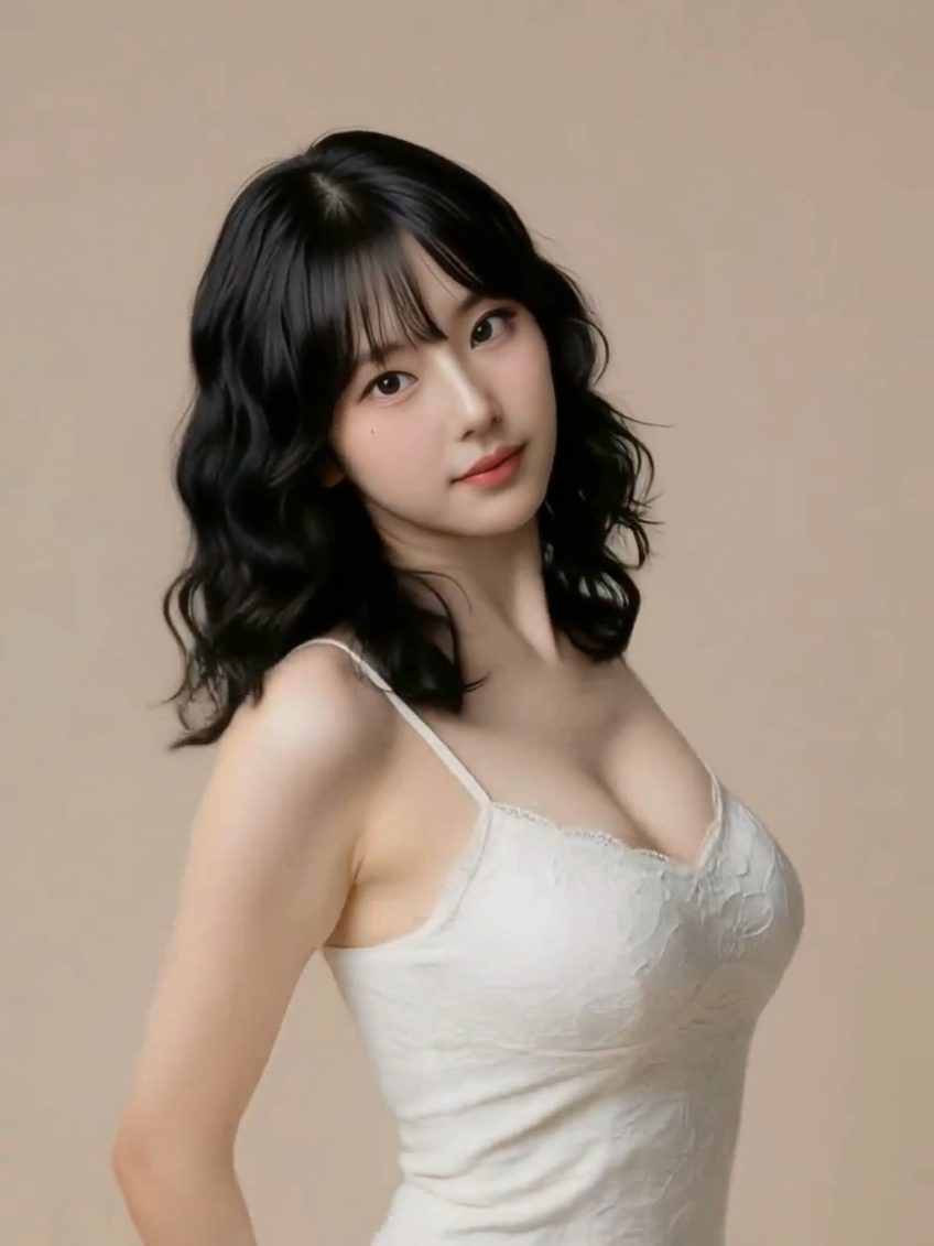 @Aimy.luv