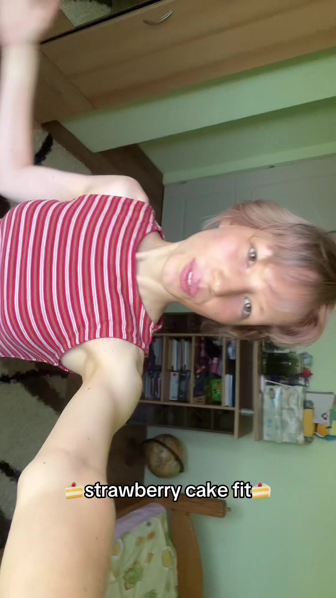 @youngdeerstrophywife