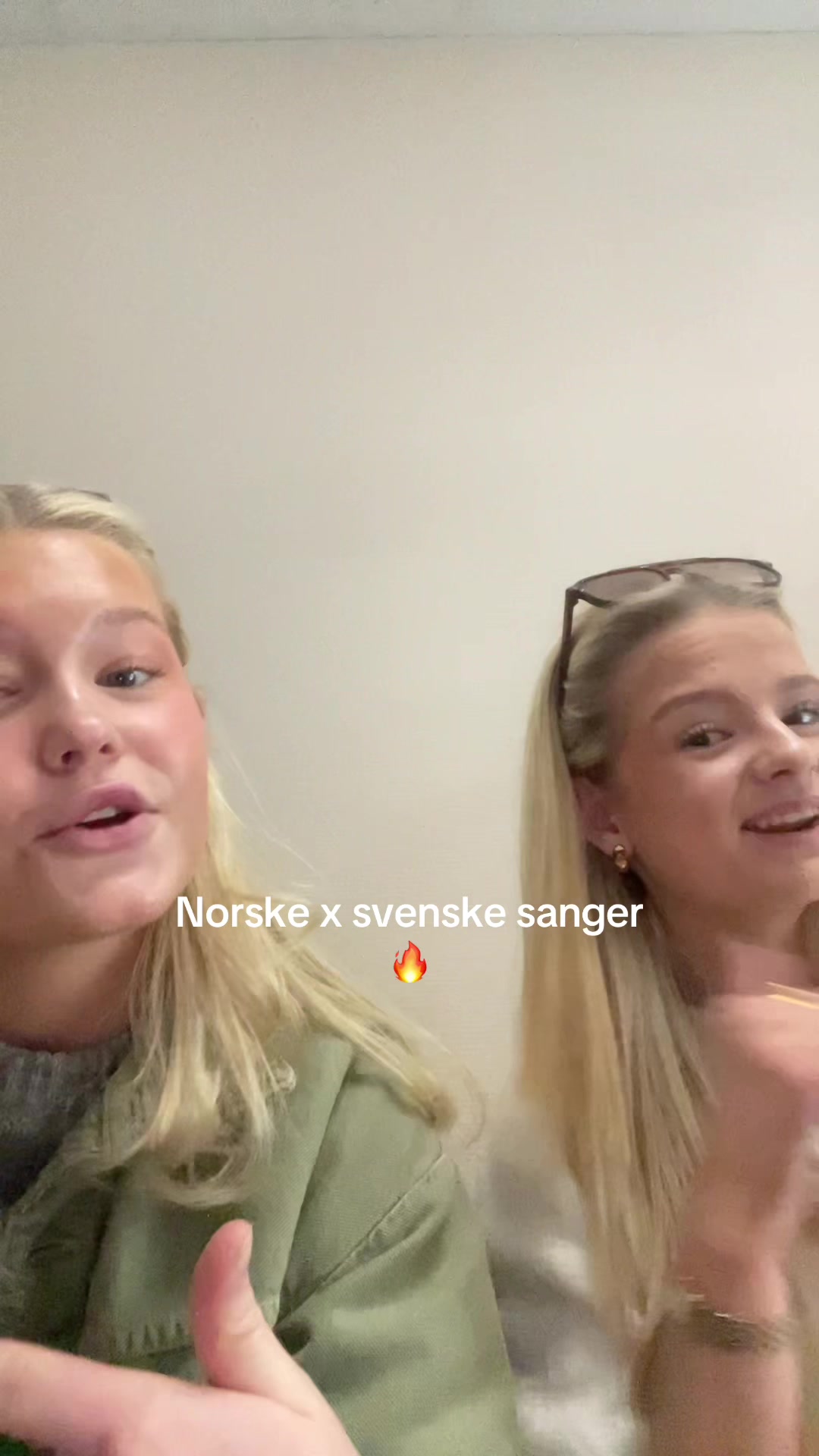 @Kajsa🦦