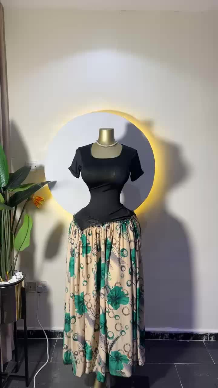 @FEMALE WEARS VENDOR OJO LAGOS