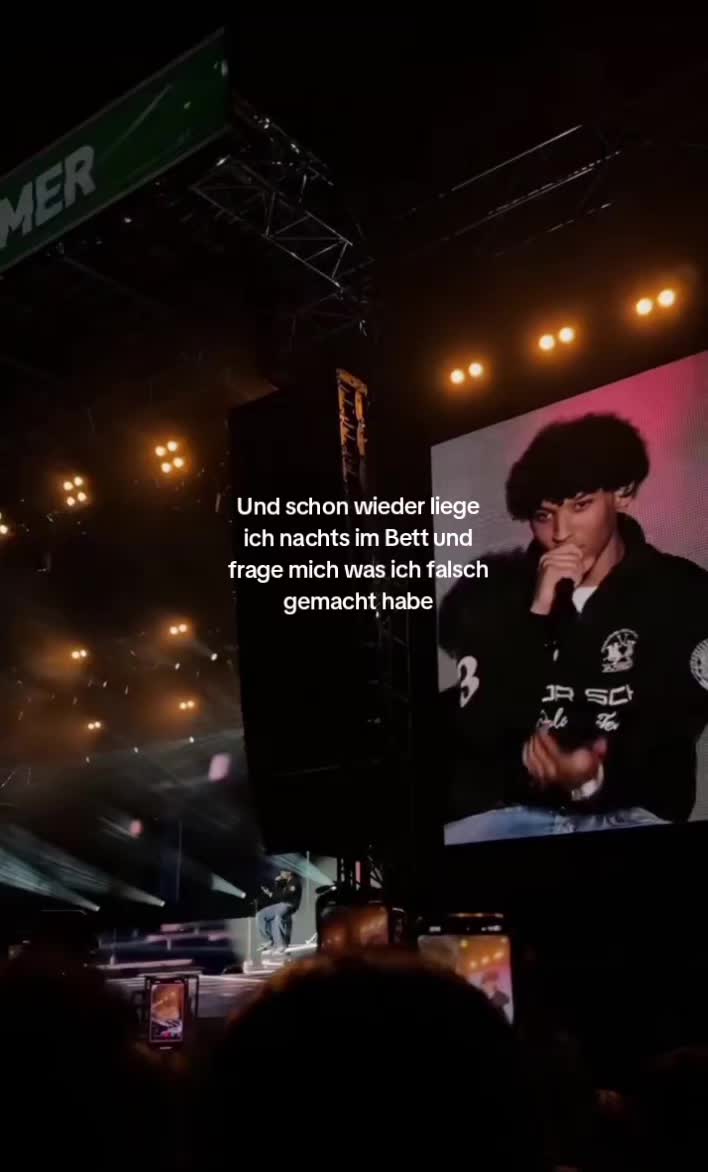 @....