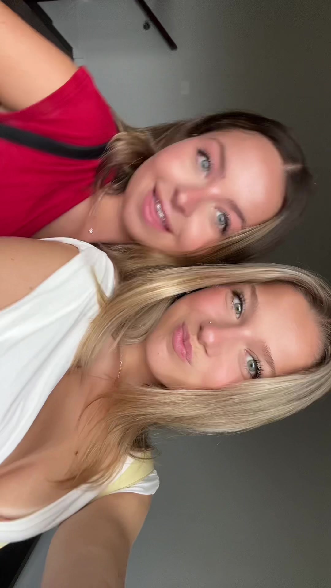 @ella