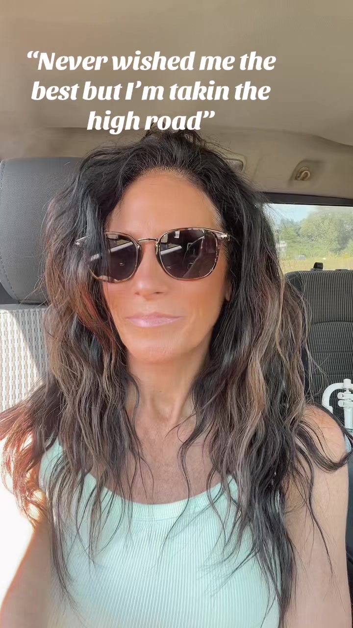 @Michelle