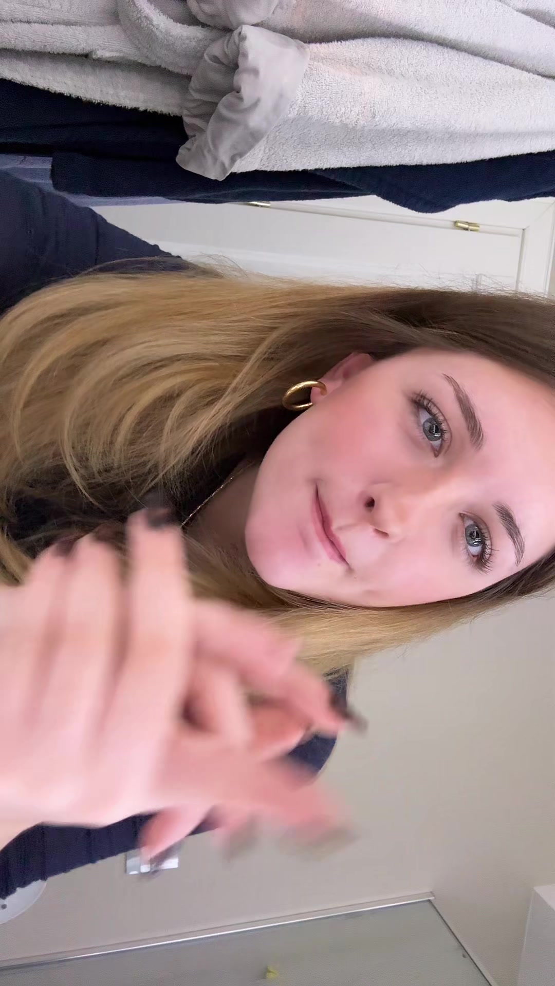 @angi 👼🏼