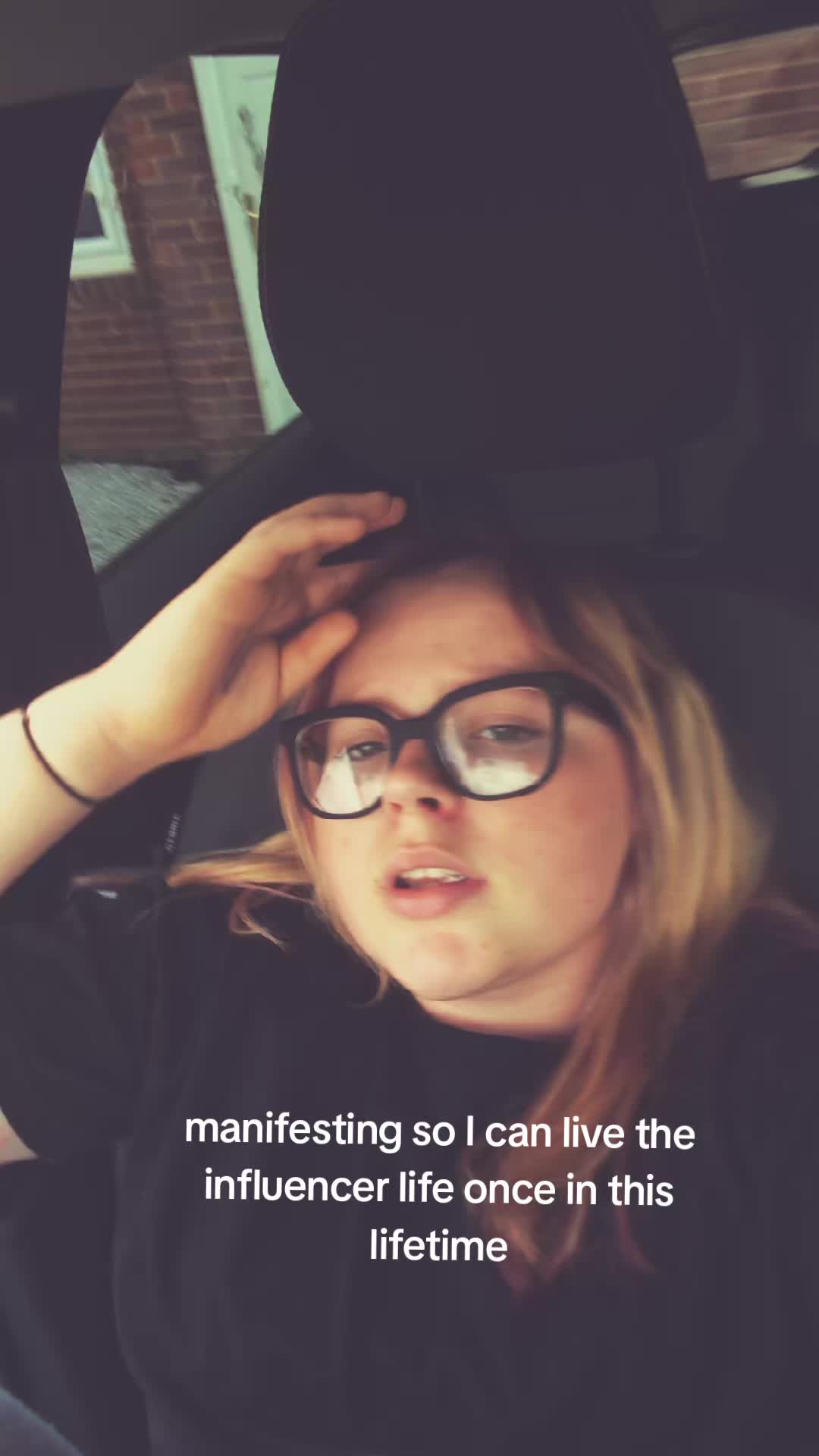 @𝓘𝓼𝓵𝓪 𝓔𝓵𝓲𝓼𝓮💕