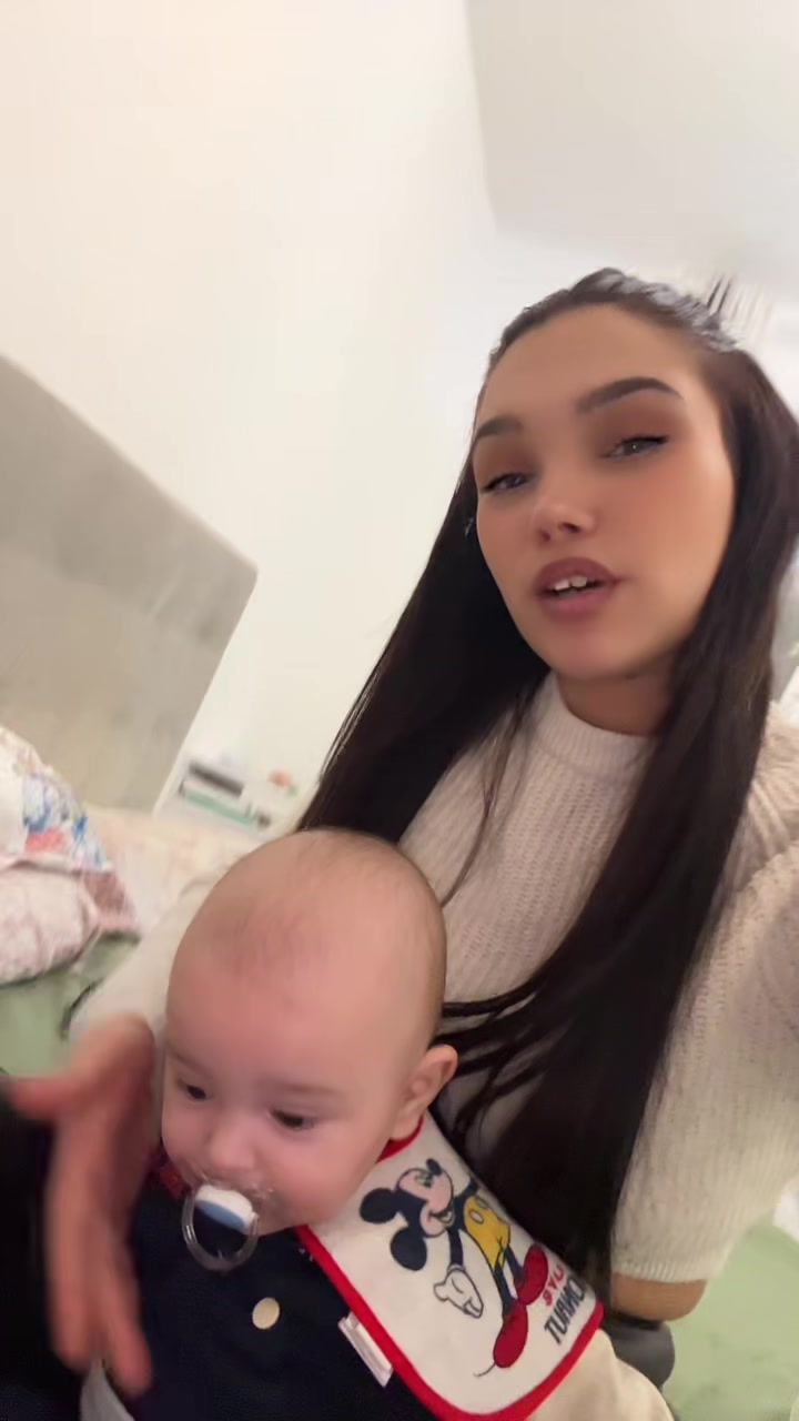 @Michelledinardoooo__