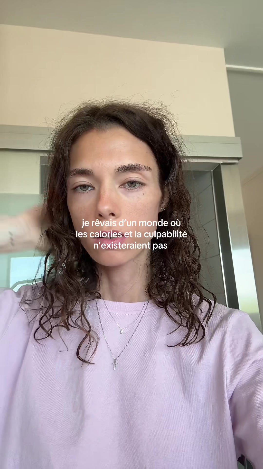 @noelie