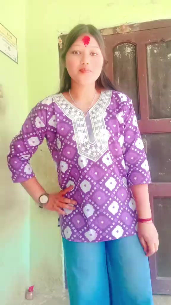 @Loyal..🕊️Rani
