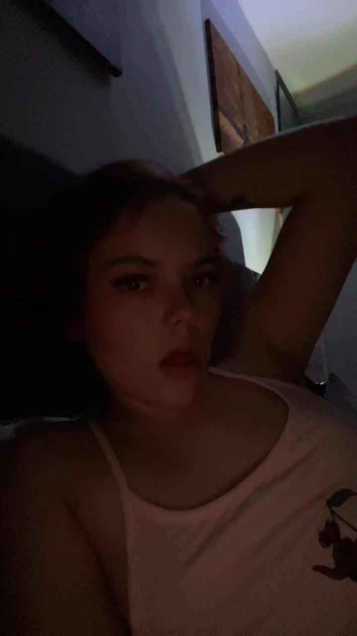 @Jodixox