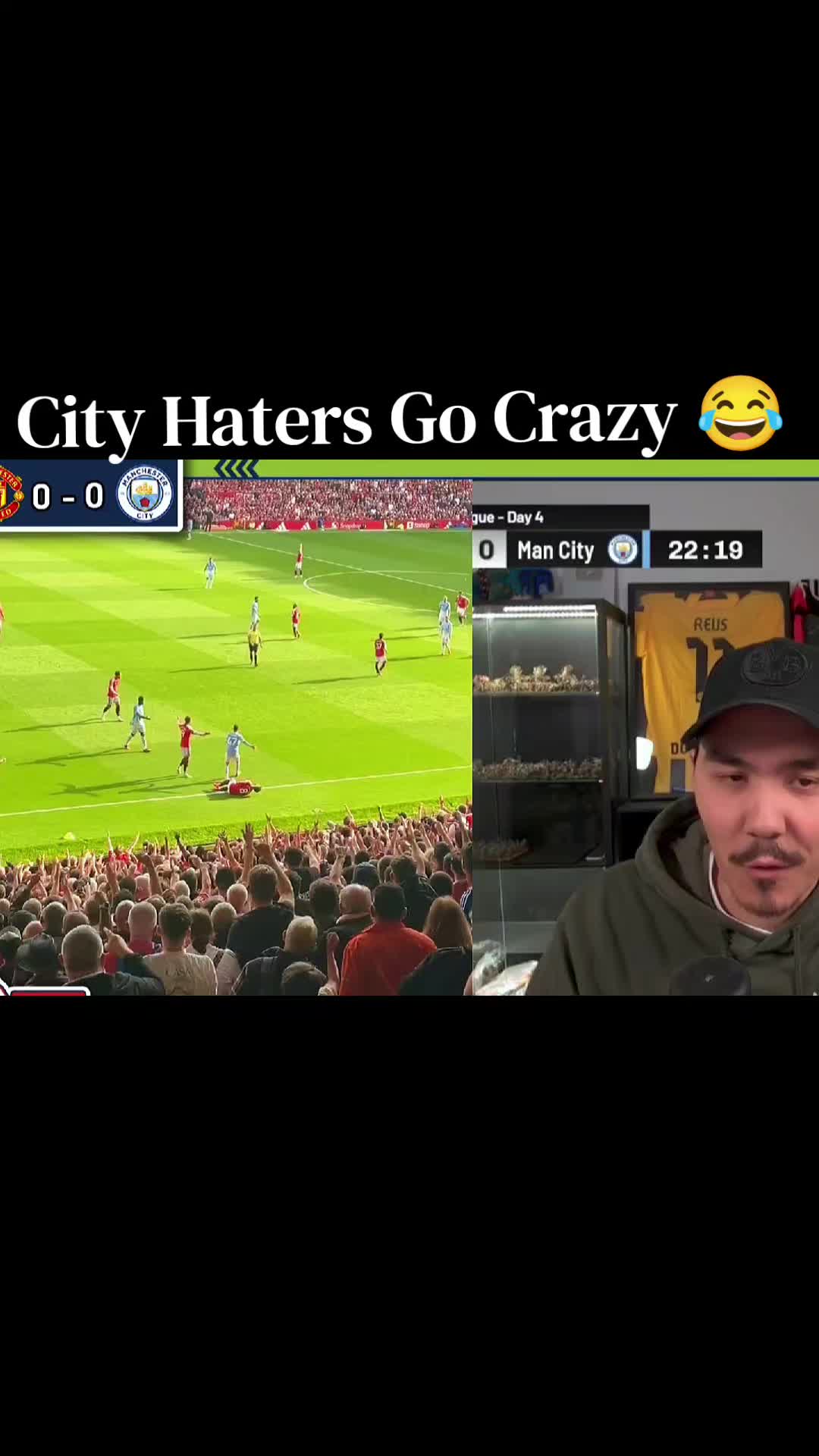 @AROUND of FOOTBALL™