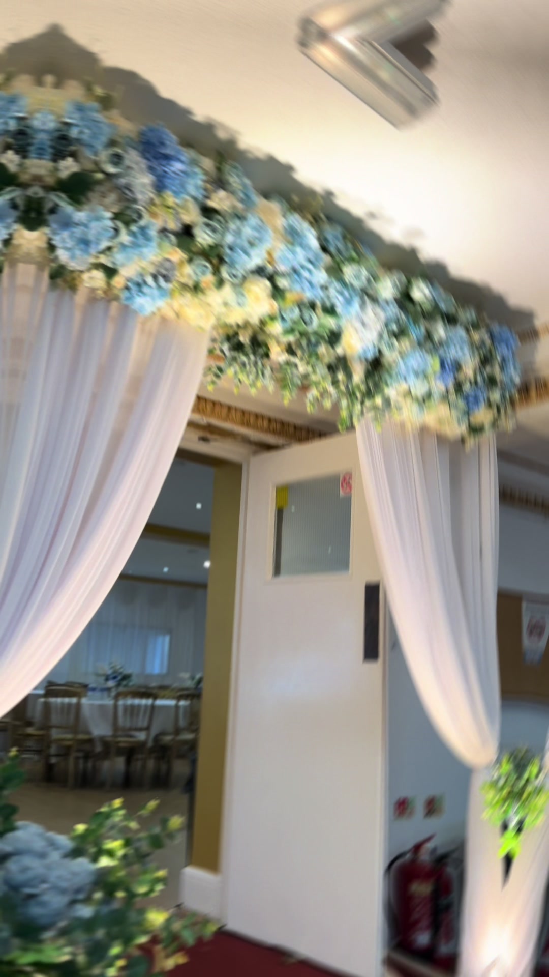 @Kundali event planner