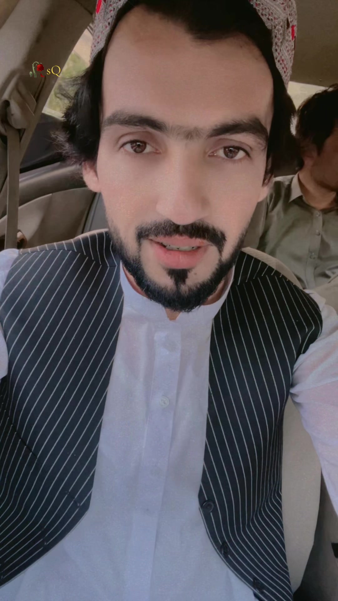 @👑 🗽 ASad QaRaar🗽 👑